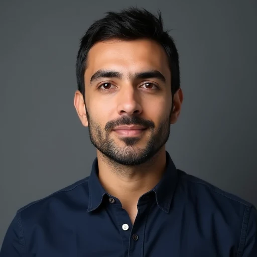 Mert Çelik
