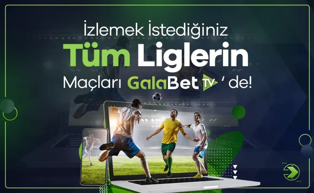 Galabet güncel giriş